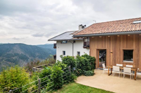 Grotthof